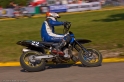 Supermoto-DM 2008-Bremgarten099